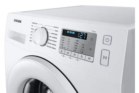 samsung lave linge hublot ww80ta046th|Samsung WW80TA046TH Black Friday 2024 .